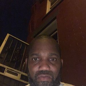 Meet your Posher, Deshawn